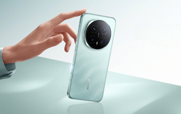 HONOR Magic 8 series: Hành trình khám phá công nghệ đỉnh cao