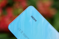 Redmi Turbo 5: Đột phá với pin 9.000mAh và sạc nhanh 100W