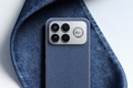 REDMI K90 Pro Max lộ diện với camera khủng, loa Bose, giá rẻ bất ngờ