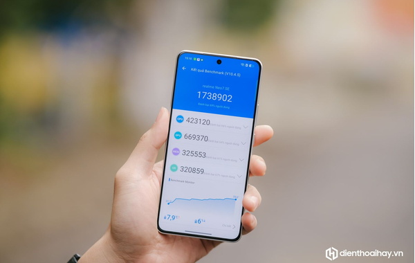 Top sản phẩm dành cho học sinh, sinh viên đáng mua nhất tháng 10/2025