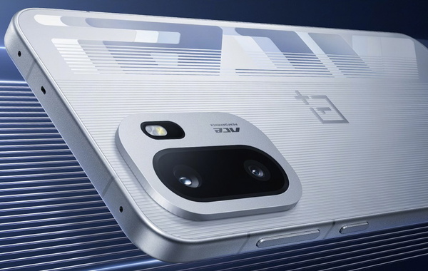 OnePlus 15 và Ace 6: Đối thủ đáng gờm trong làng smartphone gaming