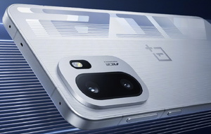 OnePlus 15 và Ace 6: Đối thủ đáng gờm trong làng smartphone gaming