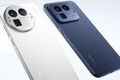realme GT8 series: Hé lộ tính năng độc đáo trước thềm ra mắt