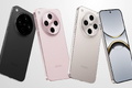 OPPO chuẩn bị tung ra điện thoại nhỏ nhưng pin mạnh mẽ bất ngờ