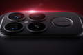 Redmi K90 Pro Max: siêu phẩm mới với công nghệ âm thanh và camera đột phá