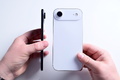 Apple và Samsung điều chỉnh chiến lược sản phẩm: Chấm dứt kỷ nguyên smartphone siêu mỏng