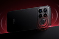 Redmi K90 Pro Max: Siêu phẩm mới với màn hình sắc nét và pin cực khủng