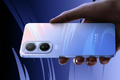 iQOO Neo 11 lộ diện: Đột phá thiết kế và sức mạnh