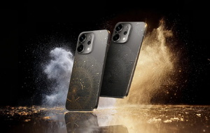 OPPO Reno15 Pro Max hứa hẹn mang đến một cuộc cách mạng về nhiếp ảnh di động