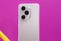 Honor 500 Pro lộ diện với camera 200 MP và chip Snapdragon đời cũ
