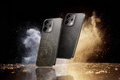 OPPO Reno15 Pro Max hứa hẹn mang đến một cuộc cách mạng về nhiếp ảnh di động