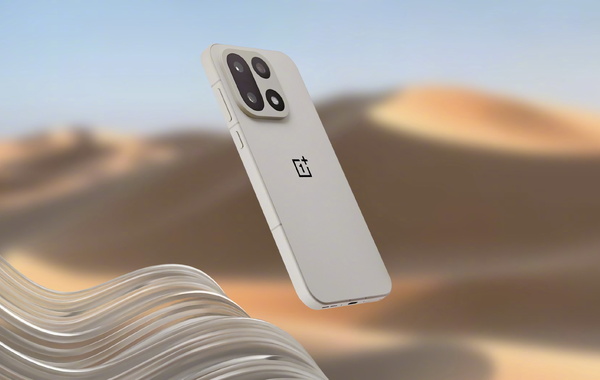 OnePlus 15 hé lộ công nghệ tiên tiến, camera LUMO độc đáo và pin cực khủng