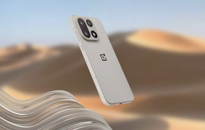 OnePlus 15 hé lộ công nghệ tiên tiến, camera LUMO độc đáo và pin cực khủng