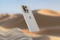 OnePlus 15 hé lộ công nghệ tiên tiến, camera LUMO độc đáo và pin cực khủng