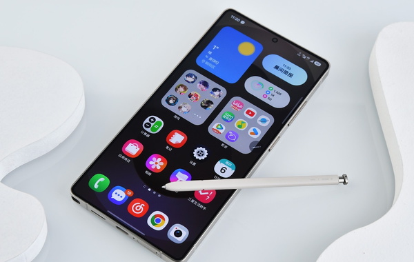 Top sản phẩm cho nhân viên văn phòng, người đi làm đáng mua nhất tháng 10/2025
