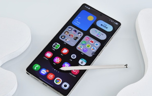 Top sản phẩm cho nhân viên văn phòng, người đi làm đáng mua nhất tháng 10/2025
