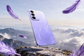 realme C85 5G: Bước tiến mới với màn hình 144Hz và pin 'khủng'