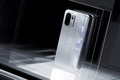 OnePlus Ace 6 gây sốt với chip Snapdragon 8 Elite và pin siêu khủng
