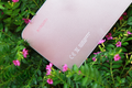 Xiaomi 17 Air với thiết kế mỏng bất ngờ và camera ấn tượng