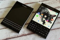 BlackBerry Passport hồi sinh với Android: Cơ hội hay thách thức?