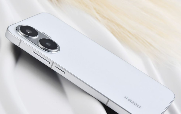 Xiaomi chuẩn bị 'bom tấn' smartphone với pin 9.000mAh và sạc nhanh 100W