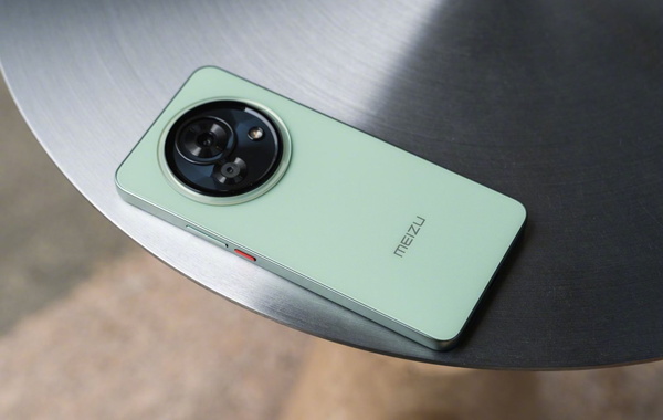 Tưng bừng top sản phẩm khuyến mại tháng 11 tại Dienthoaihay