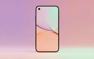 Những thay đổi nào đang chờ đón trên iPhone 18 Pro?