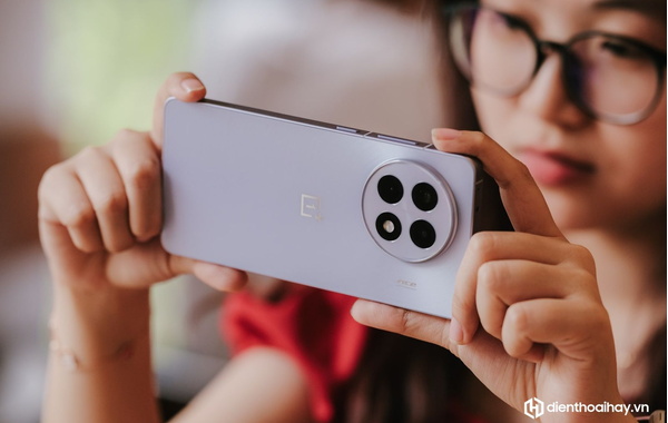 Top sản phẩm pin trâu nhất tháng 11/2025