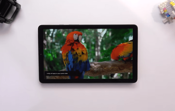 Top sản phẩm dưới 5 triệu đáng mua nhất tháng 11/2025