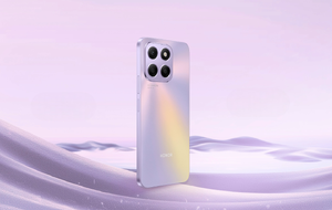 HONOR X6b Plus: Chiếc điện thoại bền bỉ với sạc nhanh ấn tượng