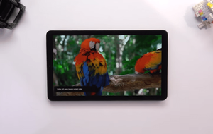 Top sản phẩm dưới 5 triệu đáng mua nhất tháng 11/2025