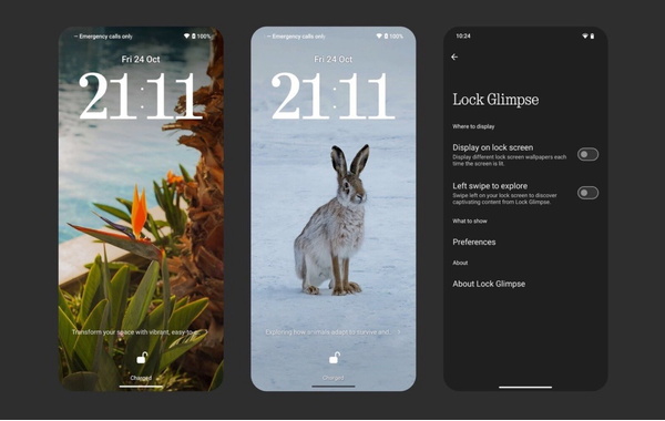 Cộng đồng phản ứng mạnh, Nothing buộc phải tháo gỡ ứng dụng rác trên Phone (3a) Lite
