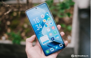 Top sản phẩm 5-7 triệu đáng mua nhất tháng 11/2025