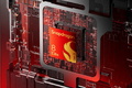 Qualcomm đổi chiến lược với Snapdragon 8 Elite Gen 6