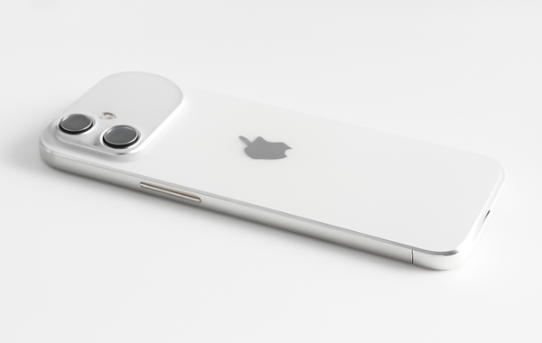 Apple liệu có tiếp tục với dòng iPhone Air sau những thất bại?