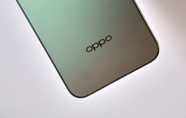 Thông tin đầu tiên về OPPO Reno15 series và những tiết lộ hấp dẫn