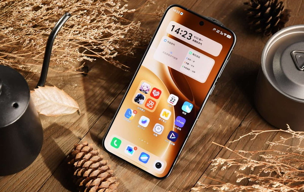 Top sản phẩm trên 10 triệu đáng mua nhất tháng 11/2025