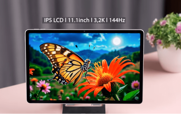 Top sản phẩm dành cho học sinh, sinh viên đáng mua nhất tháng 11/2025