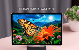 Top sản phẩm dành cho học sinh, sinh viên đáng mua nhất tháng 11/2025