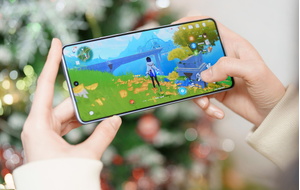 Top sản phẩm dành cho game thủ tháng 11/2025 đáng mua nhất