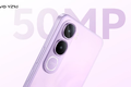 vivo Y21d: Chiếc điện thoại đa năng với pin siêu bền và khả năng chống nước vượt trội