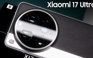Xiaomi 17 Ultra có thể ra mắt sớm hơn dự kiến, tháng 12 này!