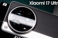 Xiaomi 17 Ultra có thể ra mắt sớm hơn dự kiến, tháng 12 này!