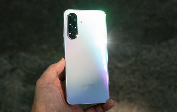 Bất ngờ xuất hiện thông tin mới về Samsung Galaxy A37 trên máy chủ thử nghiệm