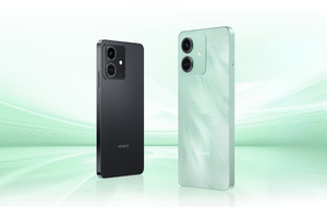 HONOR Play 10: Chiếc điện thoại giá mềm với cấu hình ấn tượng