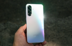 Bất ngờ xuất hiện thông tin mới về Samsung Galaxy A37 trên máy chủ thử nghiệm