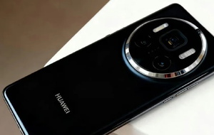 Huawei Mate 80: RAM 20GB và thay đổi dòng sản phẩm