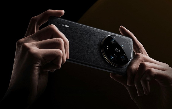 13 thiết bị Xiaomi, Redmi, Poco sẵn sàng đón nhận HyperOS 3