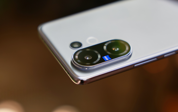 vivo V70 lộ diện với Snapdragon 7 Gen 4 trên Geekbench