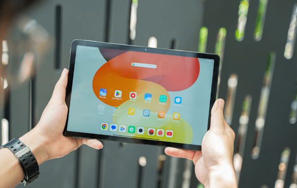 Top sản phẩm cho nhân viên văn phòng, người đi làm đáng mua nhất tháng 11/2025